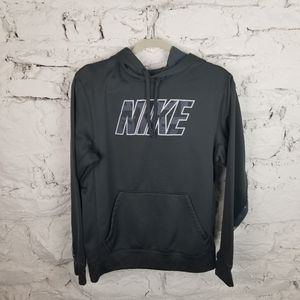 Nike, Therma-fit hoodie